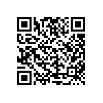 CA3101E24A24SB14A176 QRCode