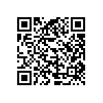 CA3101E24A28PBF80 QRCode