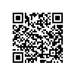 CA3101E24A28SB13 QRCode