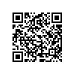 CA3101E24A28SWB01F0 QRCode