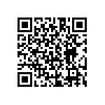 CA3101E28-11PXDN QRCode