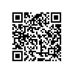 CA3101E28-12P15 QRCode