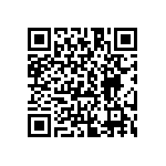 CA3101E28-12PB06 QRCode