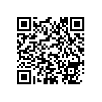 CA3101E28-12PF80 QRCode