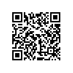 CA3101E28-12PWBF80A176F0A232 QRCode