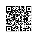 CA3101E28-12PXBF80 QRCode