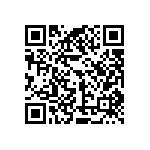 CA3101E28-12SWF80 QRCode