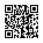 CA3101E28-15PB QRCode