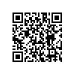 CA3101E28-15SB03 QRCode