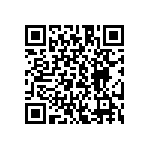 CA3101E28-15SB14 QRCode