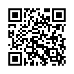 CA3101E28-16P QRCode