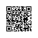 CA3101E28-16PF80 QRCode