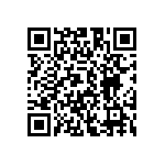 CA3101E28-16SBF80 QRCode