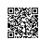 CA3101E28-16SBF80A176A232 QRCode