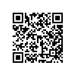 CA3101E28-16SZB-01 QRCode