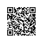 CA3101E28-17SF80 QRCode