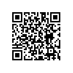 CA3101E28-20PB02 QRCode