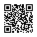 CA3101E28-21PB QRCode