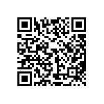 CA3101E28-21PWBF80A176 QRCode