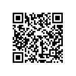 CA3101E28-21PWBF80A176A232 QRCode