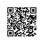 CA3101E28-21PXA176 QRCode