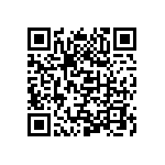 CA3101E28-21PXBF80A176 QRCode