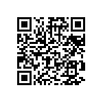 CA3101E28-21PZF80 QRCode