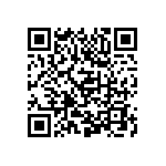 CA3101E28-21S-B-01-A176 QRCode