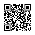 CA3101E28-21S QRCode