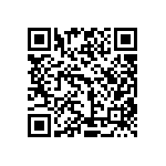 CA3101E28-22SB02 QRCode