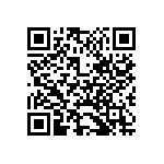 CA3101E28-51PBF80 QRCode