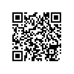 CA3101E28-5SBF80 QRCode