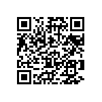 CA3101E28-9SF80 QRCode