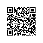 CA3101E28A16SF80 QRCode