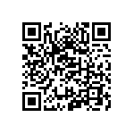 CA3101E28A51SB01 QRCode