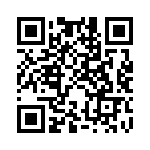 CA3101E28A63PB QRCode