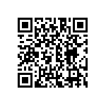 CA3101E32-15PB15 QRCode