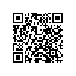 CA3101E32-15SYF80 QRCode