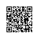 CA3101E32-17PB15 QRCode