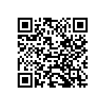 CA3101E32-17PXB01 QRCode