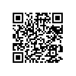 CA3101E32-1P-B-03 QRCode