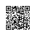 CA3101E32-22PBF80 QRCode