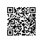 CA3101E32-22PWBF80 QRCode