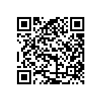 CA3101E32-5SB03 QRCode