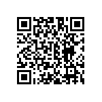 CA3101E32-5SF80 QRCode