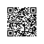 CA3101E32-6SF80DN QRCode