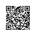 CA3101E32-7SB06 QRCode