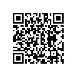 CA3101E32-8SB-02 QRCode