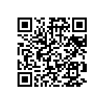 CA3101E32-8SXB-02 QRCode