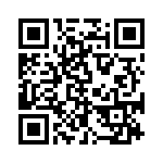 CA3101E32A10PB QRCode